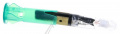 Gico Filament Lamp - Green Pilot Light 400v - A00502